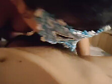 Shenzhen one night stand