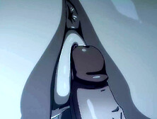 Passional Sex Date In a Village ( Hentai Parody ) 2025 Exclusive