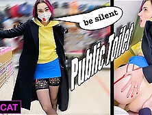 Verified Amateurs featuring Kisscat's hd sex