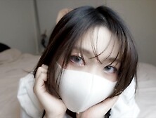 Fine Japanese Escort two Love Story under the Cherry Blossom Trees