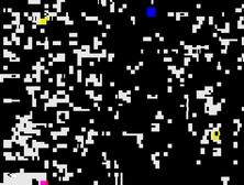 Brunette xxx with irresistible Alicia Tyler and Rico Strong from LTG Sex Movies