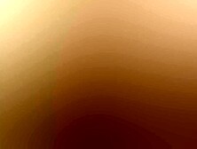 2 Wicked Golden-haired Lesbian babes Scissoring Like Not at any time Previous to