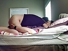 Hot MILF Fuck Videos