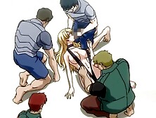 space-pirate-sara-2-720p-v1x English Sub: Blowjob,  Onlyfans & Cumshot Porn