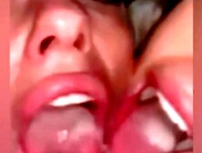 Real Amateur Cumpilation 13