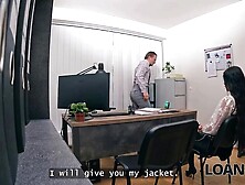 LOAN4K. Asandra Dewy are avid nowadays! And too also hot...