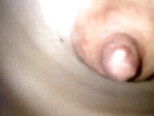 Love to view her Sensitivity