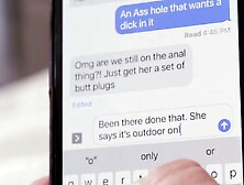 Forbidden Temptation A Wifes Secret Obsession Exposed