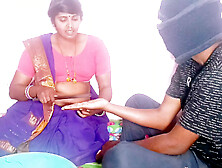 Indian sex. Desi astrology aunty fucking customer massive dong. Telugu kinky talks.