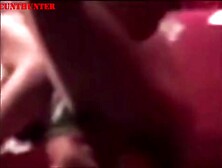 Teen Groupie CUNT Fucked Up In A Hotel Room