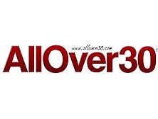 Tigger & her natural mature torpedos