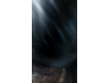 Dusky slutty desi brown indian exposed