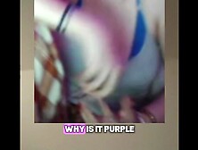 TheyReact - BWC brings hilarity