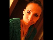 DeepthroatF Tribute - Valia Week Saturday