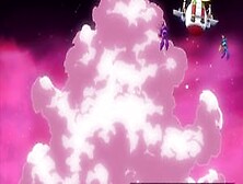 Lets play Peach Beach Splash - 32 - Bonuszeugs 1 (deutsch)