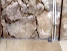 Megane Lopez deepthroat rimjob anal fun