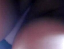 Ex-girlfriend upskirt