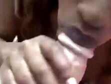 TINDER TROUBLE Noemie Bilas Gets Caught RedHanded Cheating Now Shes in for a CreamFilled Nightmare!