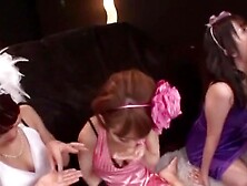 Crazy Adult Movie Check Ever Seen