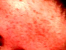 Dirtywhorew9 strip facefuck and ass to mouth