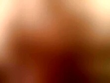 Il mio primo cazzo nero - Video three