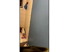 Hottest shower 2025 (repost)