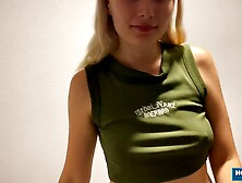 Homegrown Video - homevideo movie