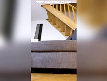 #928 - Le dressage de Julien la chienne avaleuse 4K