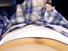 jennalovesjacob intimate record on 02/01/15 04:15 from chaturbate