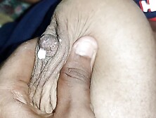 Indian Tamil Girl Captured Hard Such Video 20 age Woman