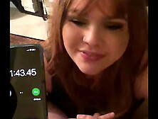 Unpredictable Cumshots Set of