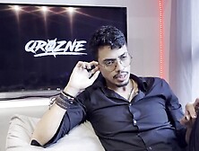 VIVA DE CONTEÚDO - EP11: Usando Redes Sociais (Parte 1)