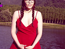 Vlog, youtuber italiane