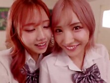 450-wyhhu-towith-youareare-jod