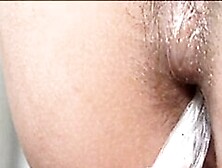 Japanese Anal try 1 of 3