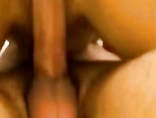 Popular Actress Leaked Sex Clip - ඉංදියාවෙ නිලියක් ලීක් කරගෙන