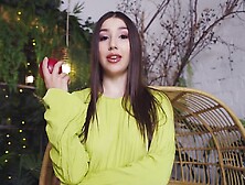 Lisa Belys Sinful Garden 2