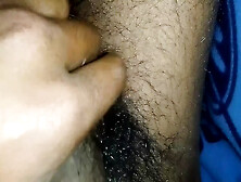 Indian Desi Boy Uttar Pradesh New Video 2024