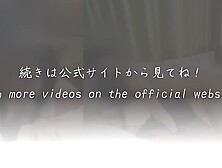 [ol Vaginal Orgasm Sex]please See The Subordinates Who Are Getting Comfortable With The Bosss Dick