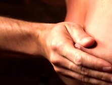 Pussy Whipped Gizelle Blancos Descent into Dominant Chaos