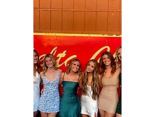 69chubbyslut RussianPrincess1 babyxosav - sexonly. top