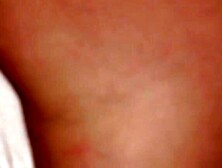 INSATIABLE BLONDEBombshell Gina Gerson GETS TORCHED WITH ATHLETIC MASSAGE and SEXTasy SELFIndulgence