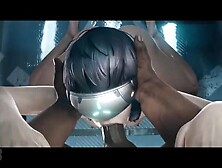 Hentai Creampie Free Brazzer Porn Check