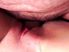 Grandpas Secret Cleaning Tips - Old Man Teaches Granddaughter How To Keep House