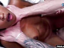 Chocolate and sweeter than fucking, extreme HD porn awaits!