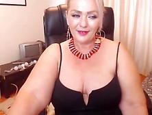 Free Live Sex Chat With Melyssamilfxx