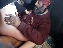 Beaverhausen 1 20 Min