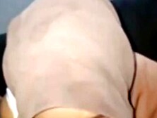 Ngajak Ukhti Temen Pacar Ngewe Di Hotel Sampai Nangis