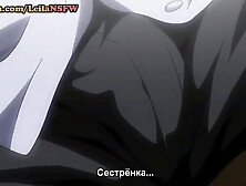 VERY ROUGH Asian CARTOON Gets Used Like A Fleshlight With Hard-core Anal Fuck And Squirts Everywhere VERY ROUGH