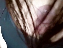 Best Amateur Creampie Compilation - Facials Creampies Titfuck (Part two)